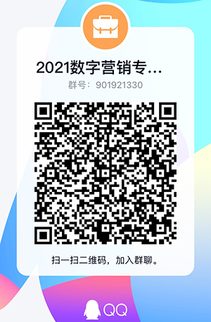 微信圖片_20210701152551.png