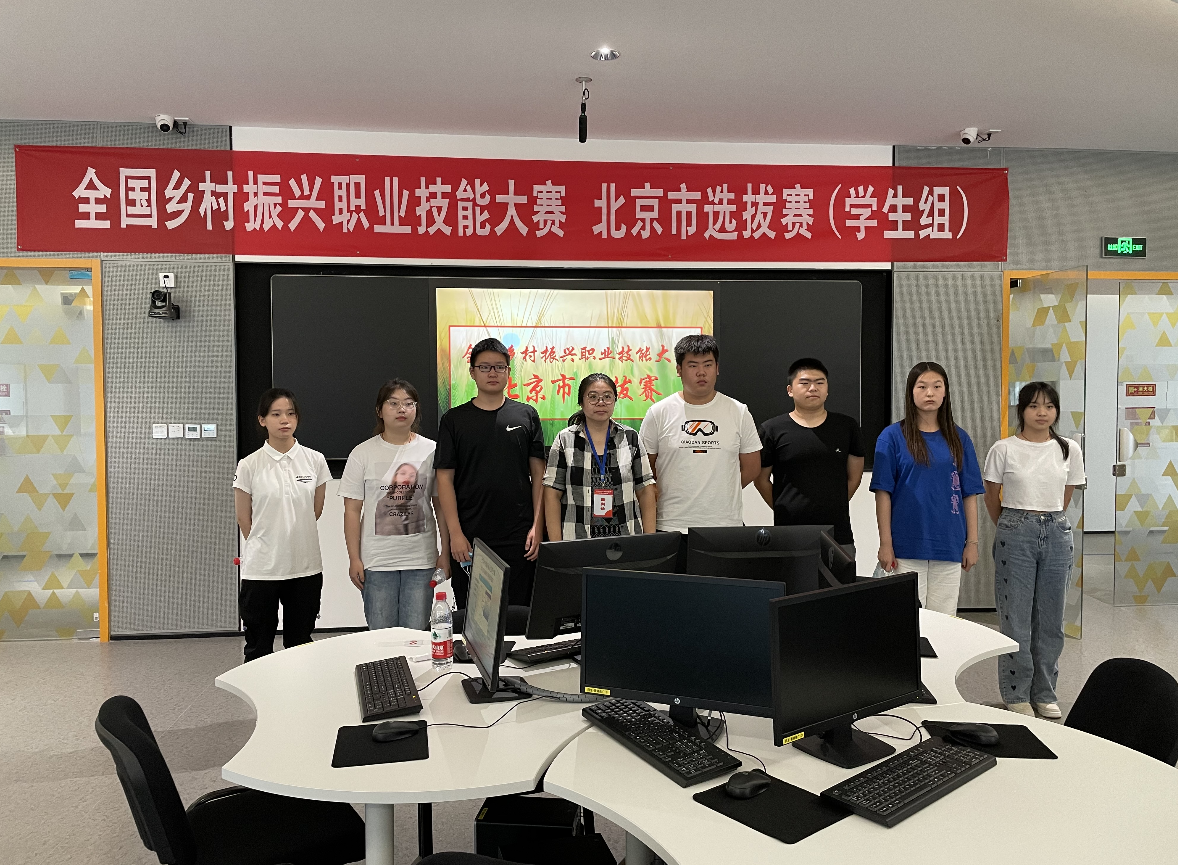 QQ截圖20210817145117.png