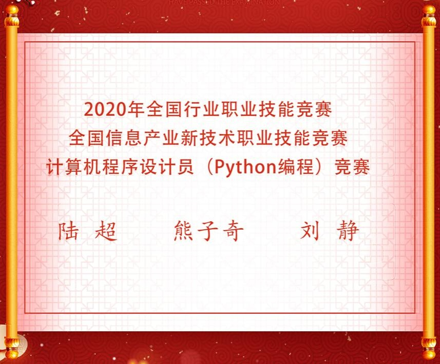gaitubao_圖片1_jpg_gaitubao_.jpg