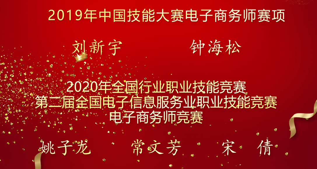 圖片1.png