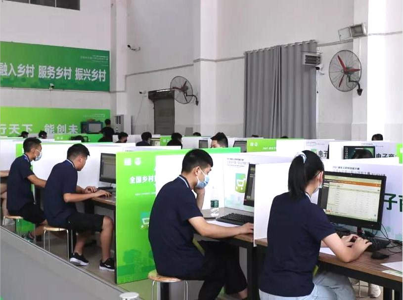 QQ截圖20210910134528.png