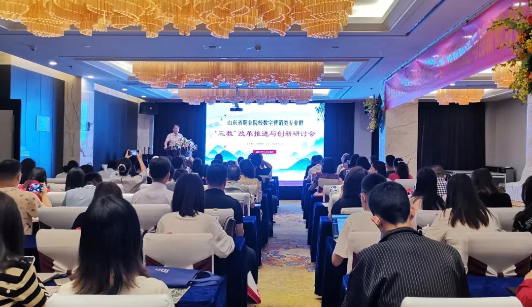 微信圖片_20210922101911.jpg
