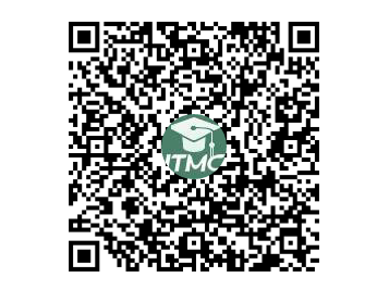初級.png