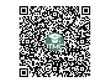 中級.png