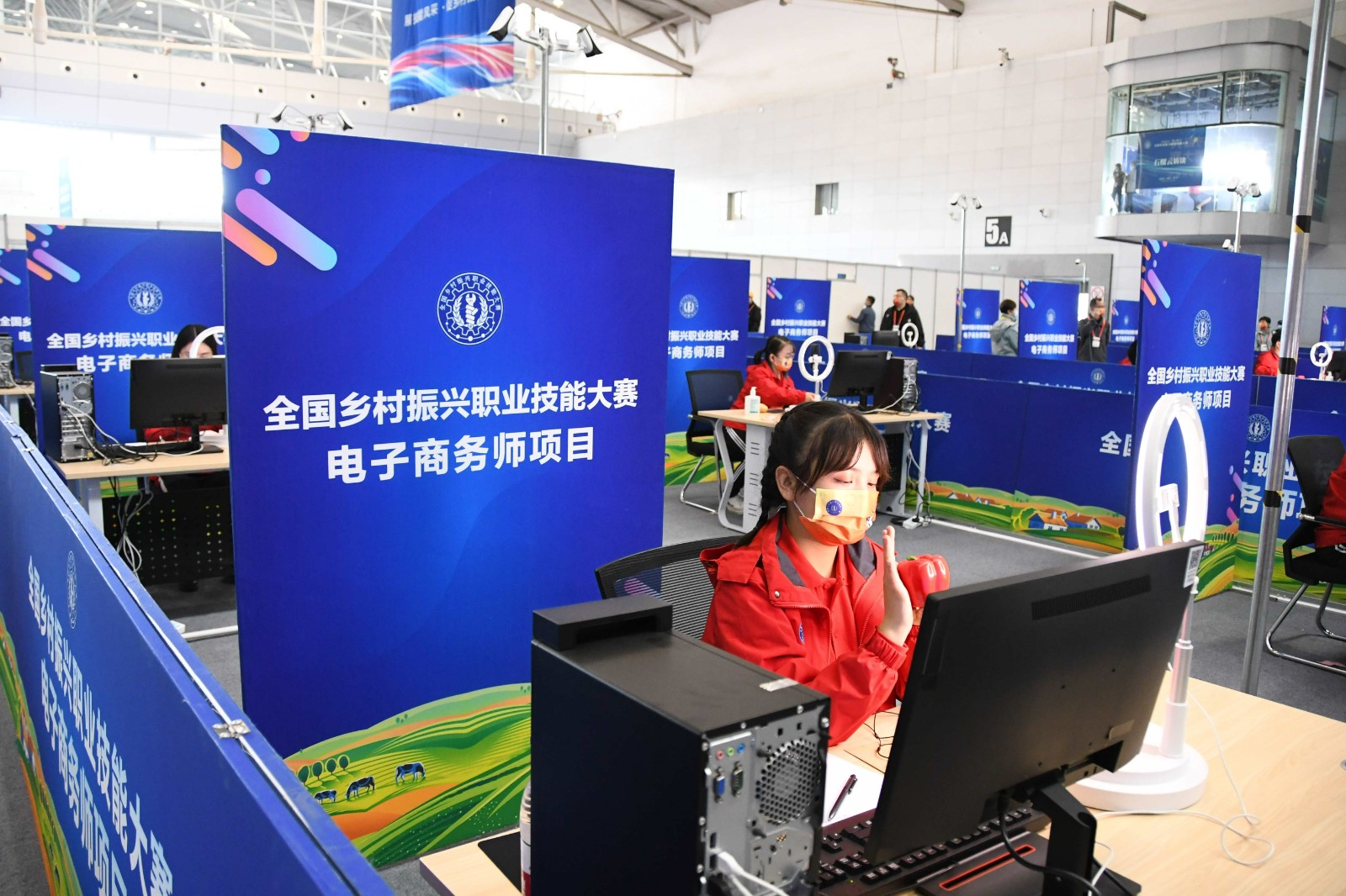 圖片9_gaitubao__gaitubao_.jpg