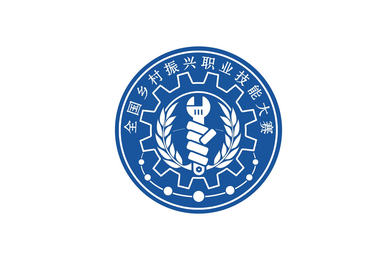 biaoshi.jpg