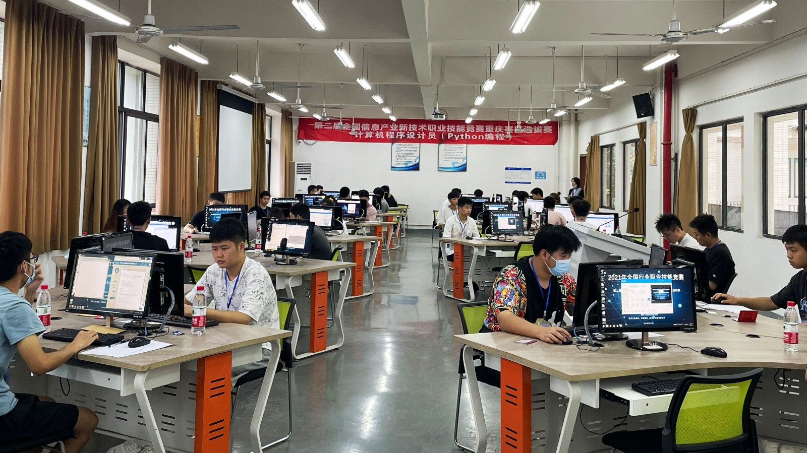 QQ圖片20211009115730.jpg