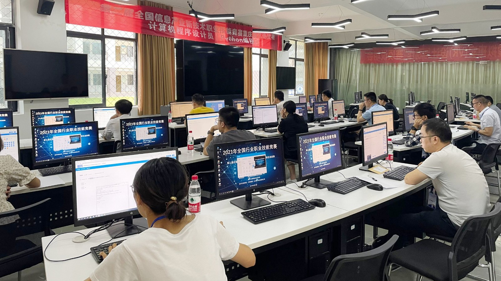 QQ圖片20211009115737.jpg