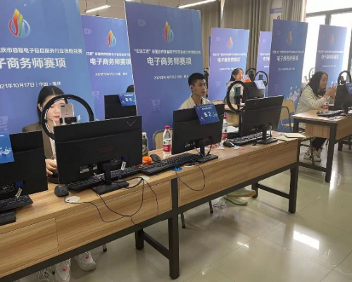 圖片4_gaitubao_500x400.png