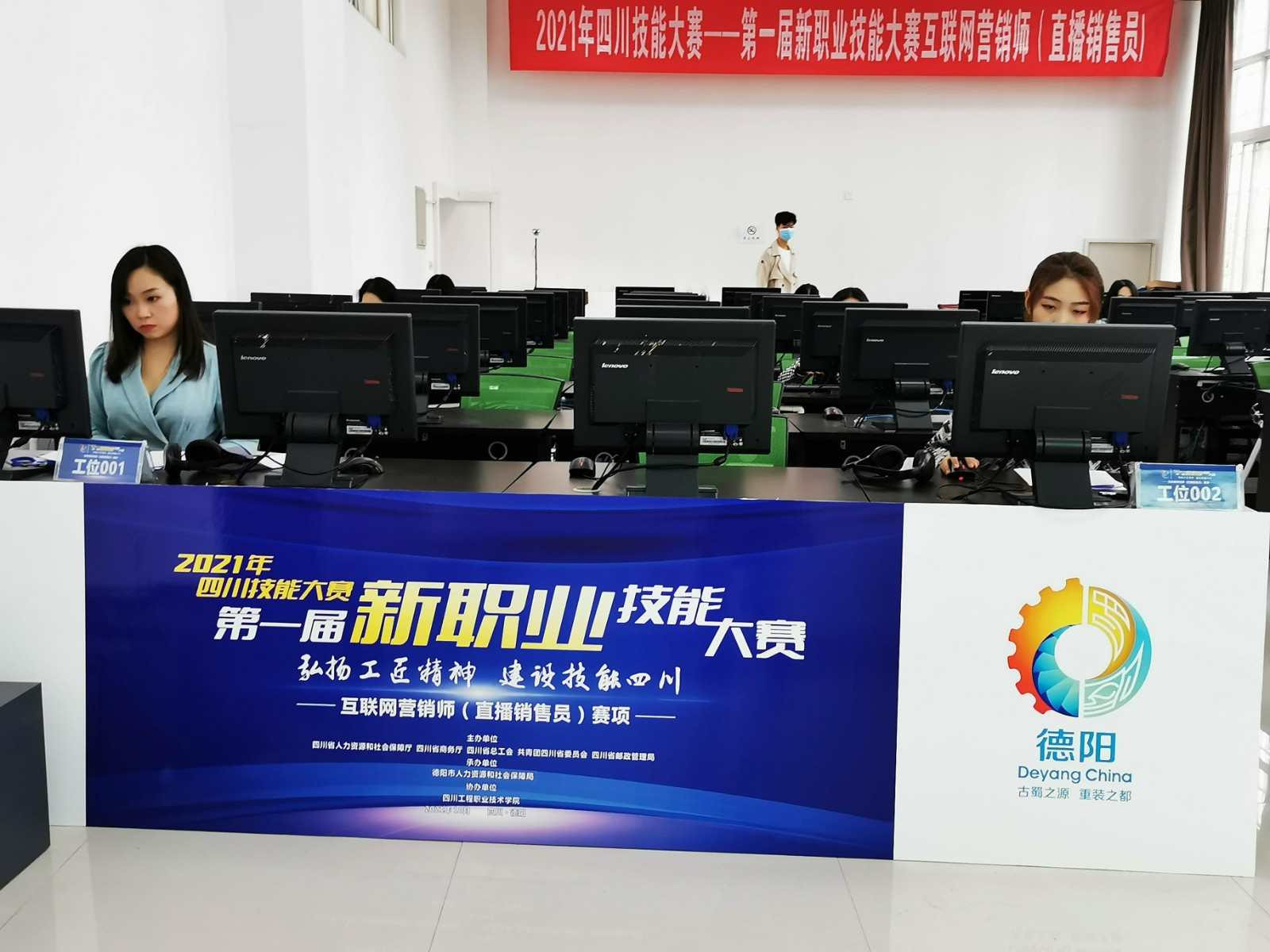 微信圖片_20211012131734_gaitubao_.jpg