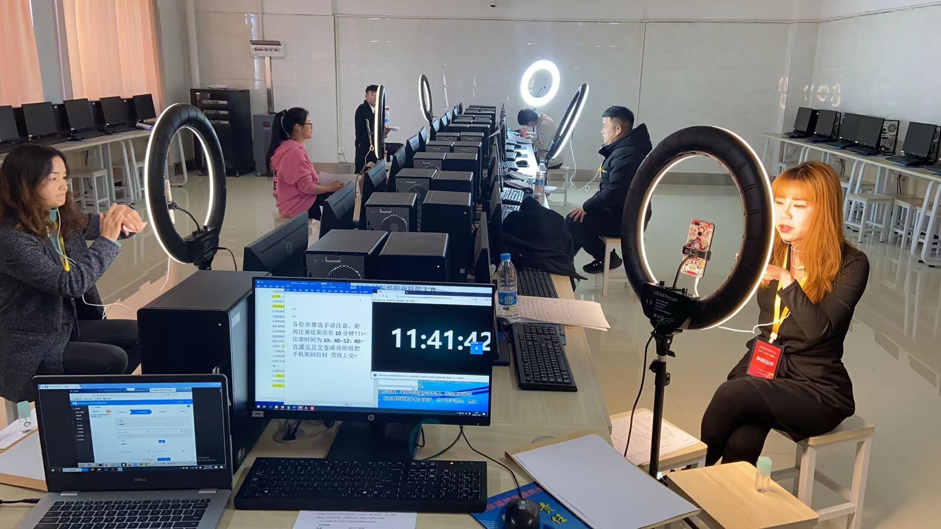 QQ圖片20211122145934.jpg