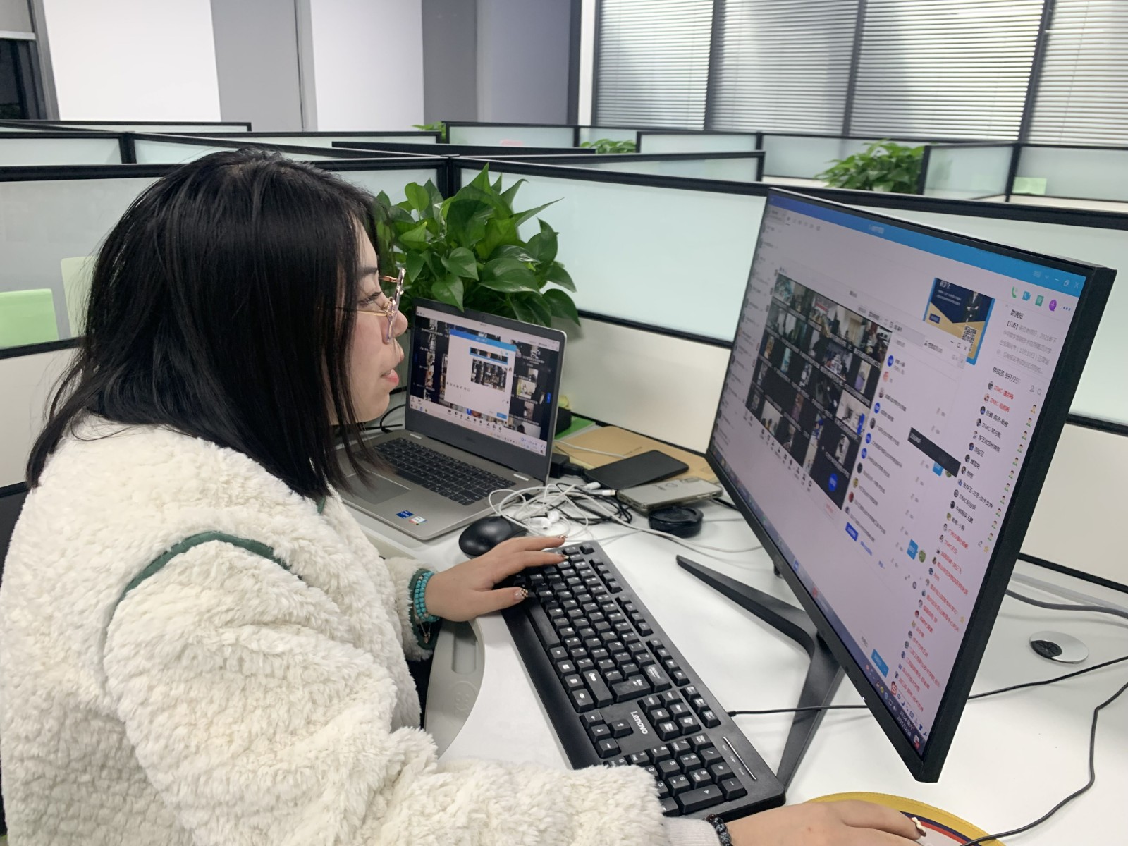 QQ圖片20211221135823.jpg