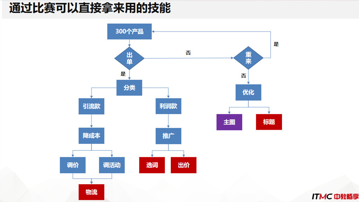 4、-1.jpg