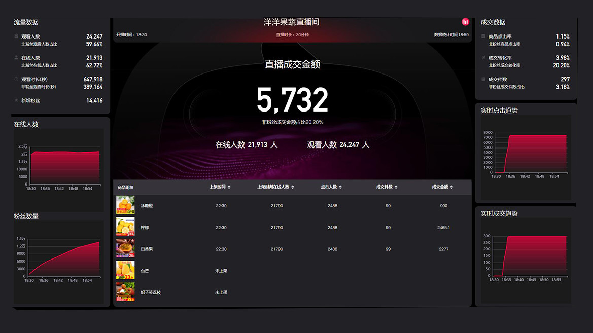 阿3.jpg