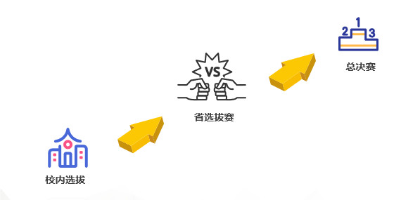 圖片11.png
