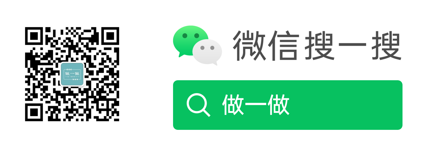 圖片13.png
