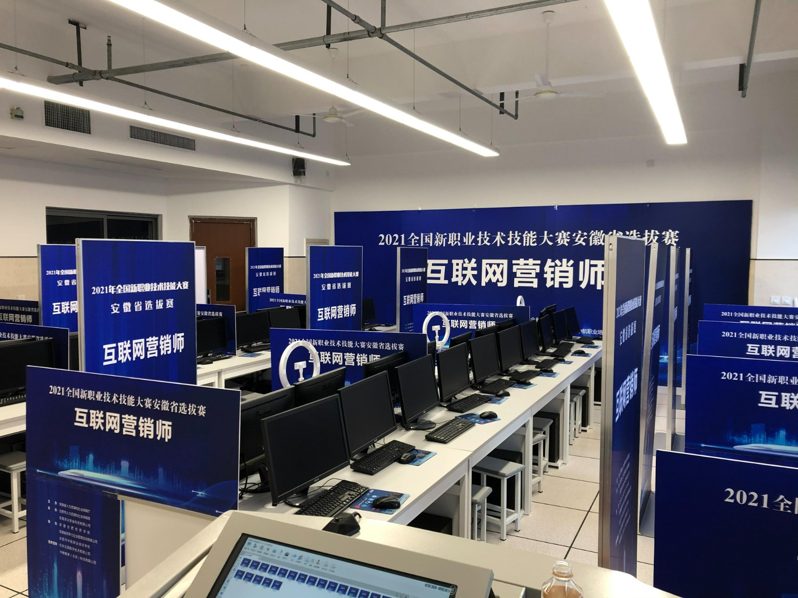 微信圖片_20220218135649_gaitubao_.jpg