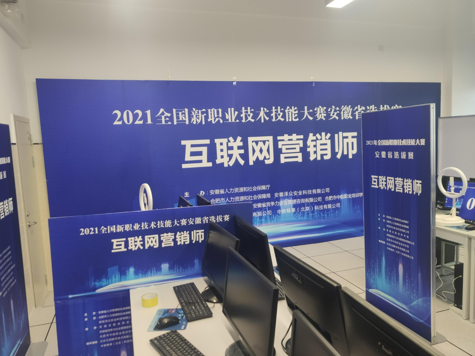 微信圖片_20220219131239_gaitubao_ (1).jpg