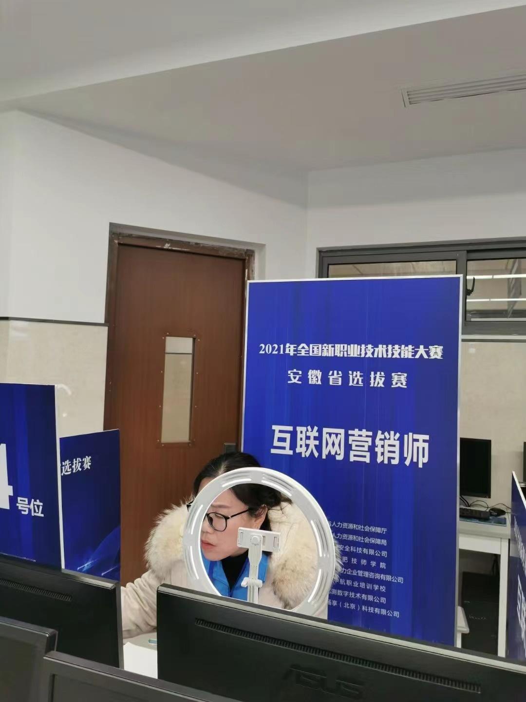 微信圖片_20220219131225_gaitubao_.jpg