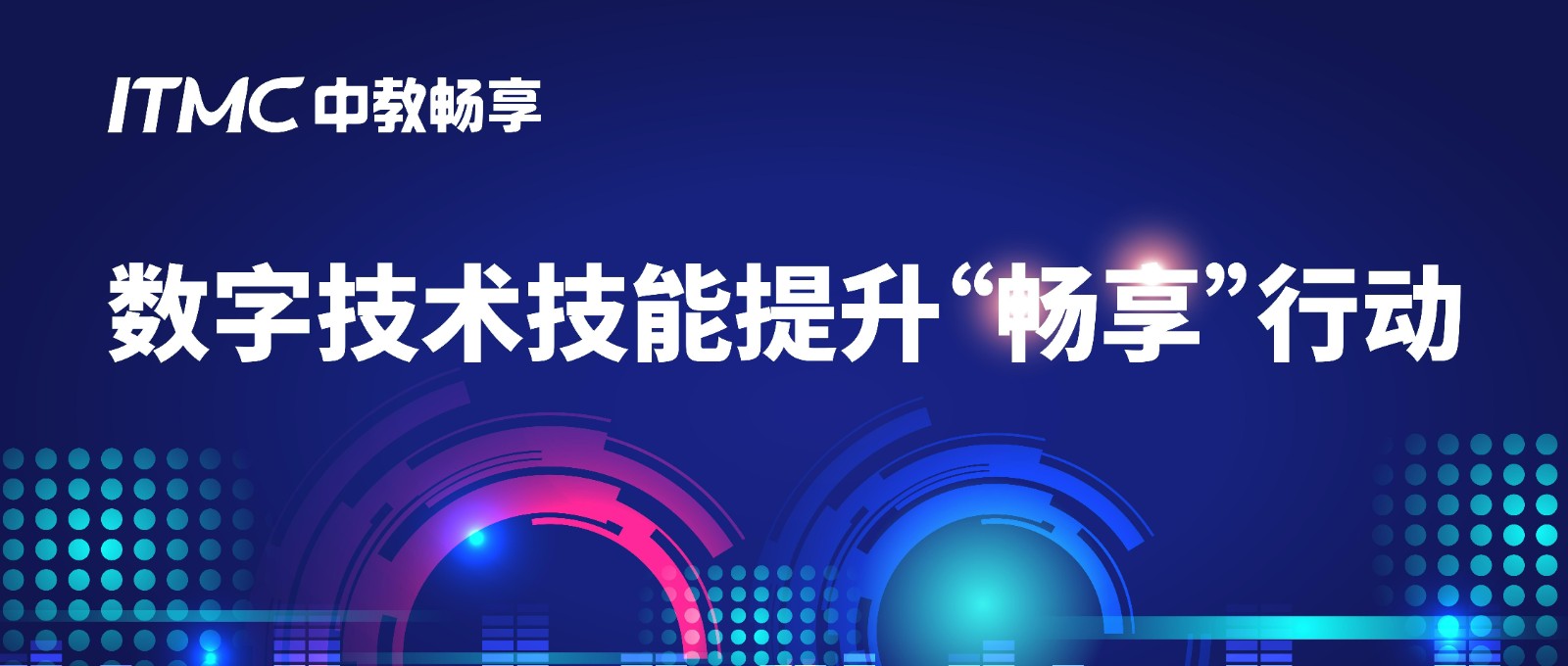 gaitubao_未標題-1-1_jpg_gaitubao_.jpg