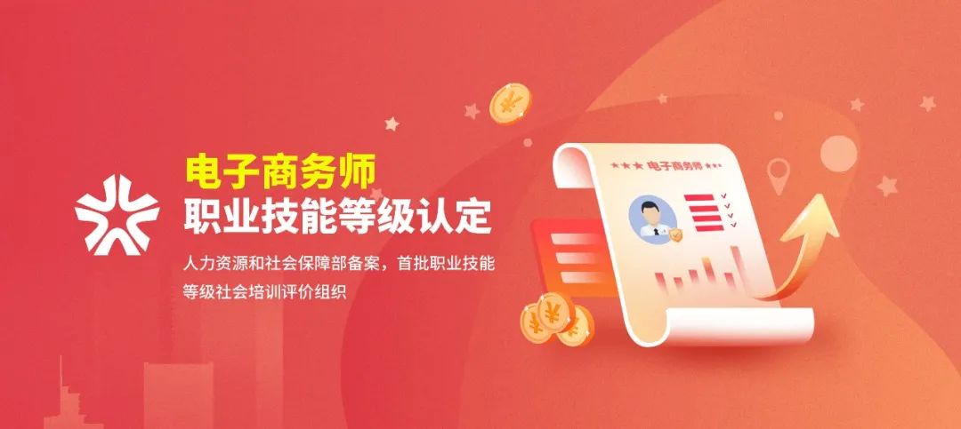 1658047513038056486.jpg 微信圖片_20220715192705.jpg