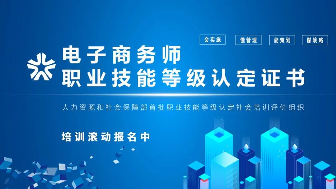 1658047628778030677.jpg 微信圖片_20220717163400.jpg