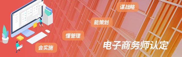 微信圖片_20220725101600.png