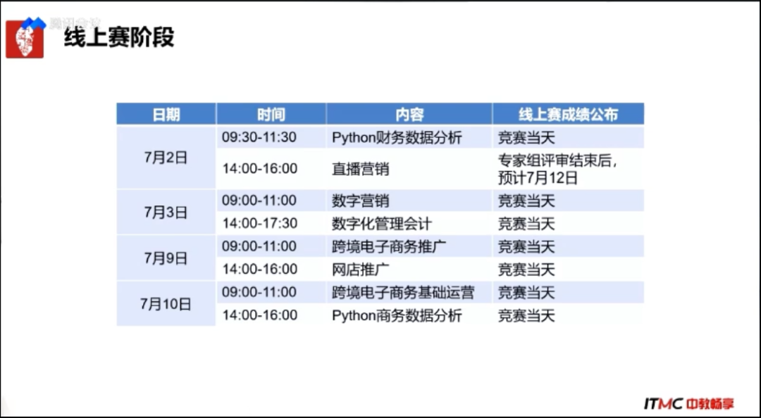 微信圖片_20220802141251.png