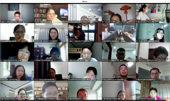 微信圖片_20220802141429.png