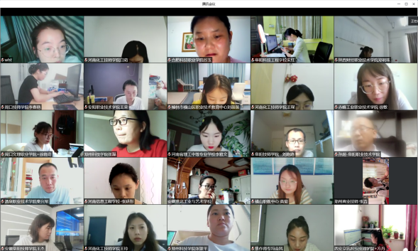 微信圖片_20220802141523.png