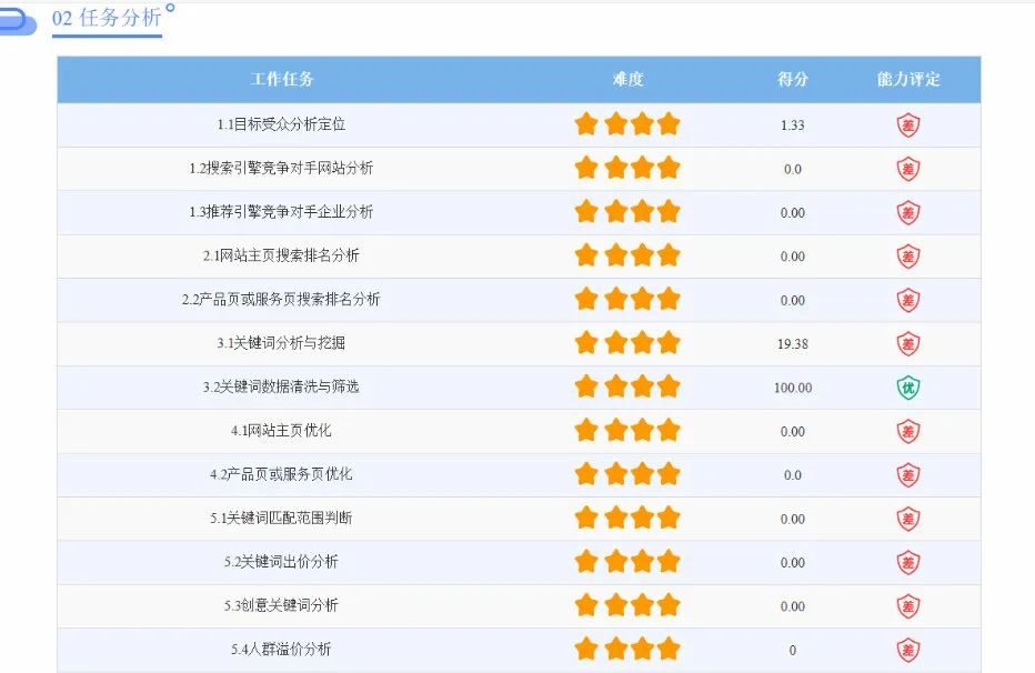 微信圖片_20220802141639.png