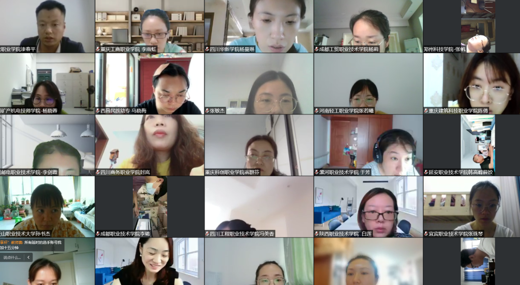 微信圖片_20220802141641.png
