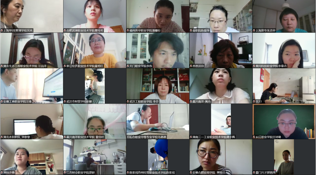 微信圖片_20220802141808.png