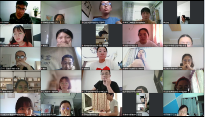 微信圖片_20220802144142.png