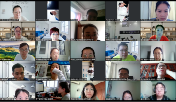 微信圖片_20220802144351.png