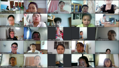 微信圖片_20220802144353.png