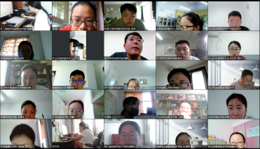 微信圖片_20220802144610.png
