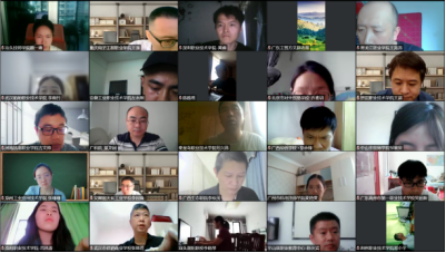 微信圖片_20220802144735.png