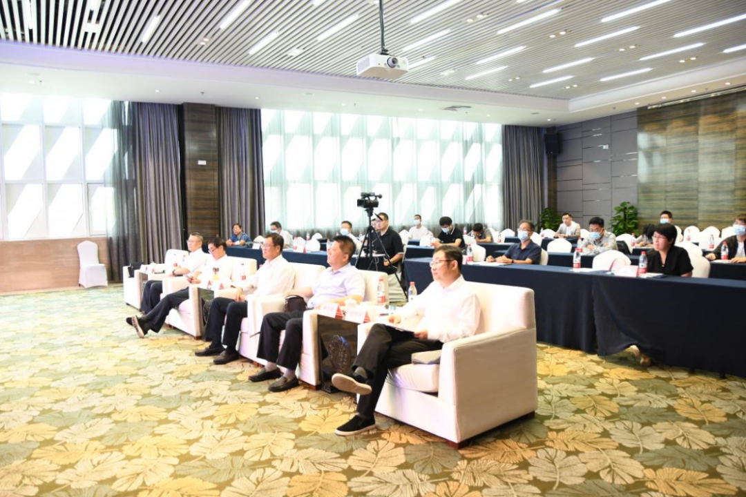 微信圖片_20220907102311.png