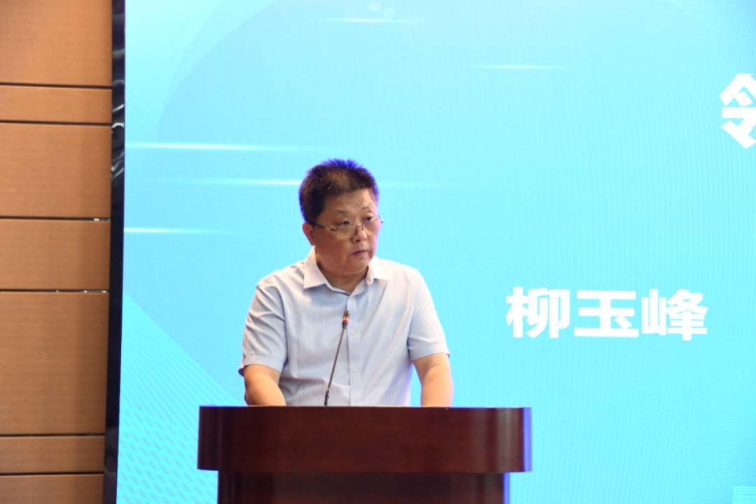 微信圖片_20220907102317.png