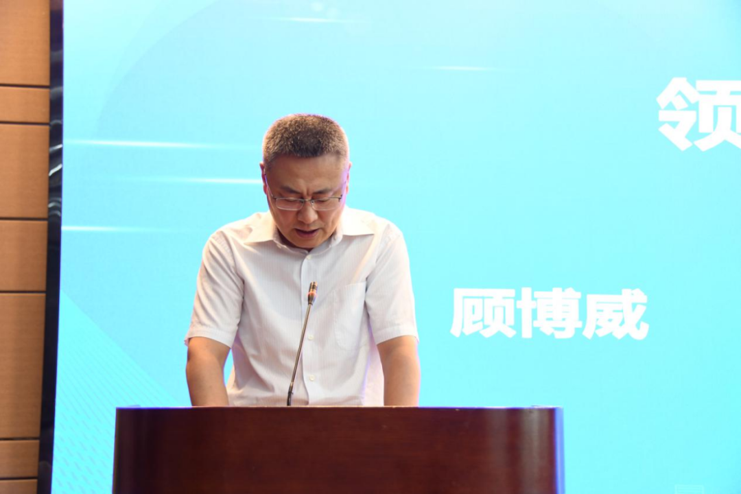 微信圖片_20220907102320.png