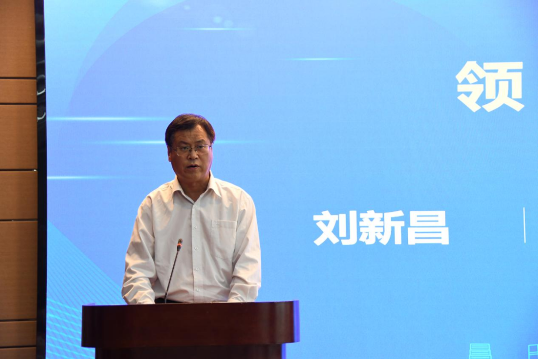 微信圖片_20220907102325.png