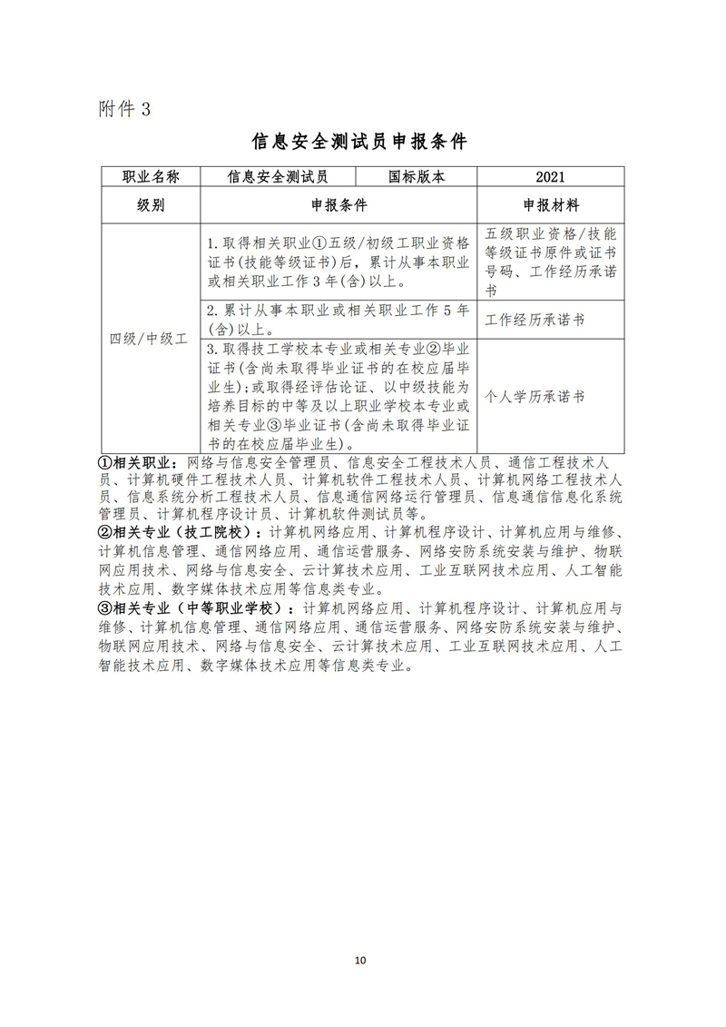 關(guān)于開展供應(yīng)鏈管理師、互聯(lián)網(wǎng)營(yíng)銷師、信息安全測(cè)試員職業(yè)技能等級(jí)認(rèn)定工作的通知（中教培〔2023〕24號(hào)）_09.jpg