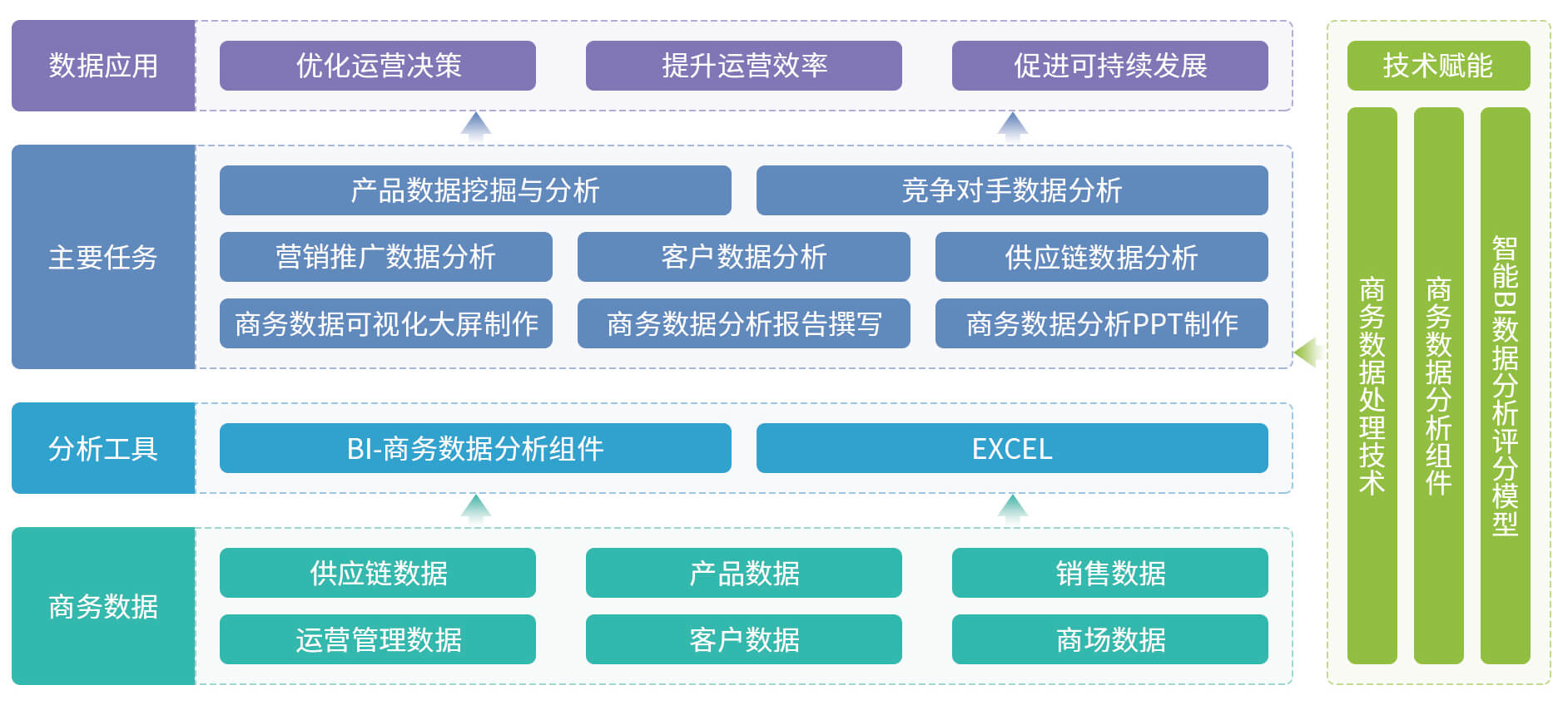 未標題-1.jpg