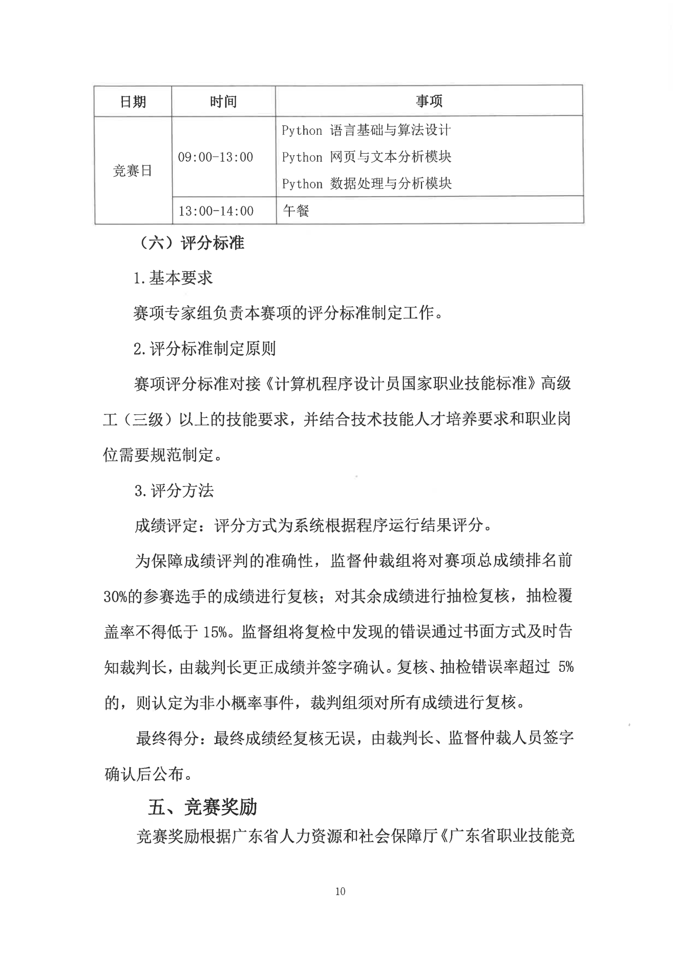 1.計(jì)算機(jī)程序設(shè)計(jì)員 S (Python方向）通知(0923)_09.png