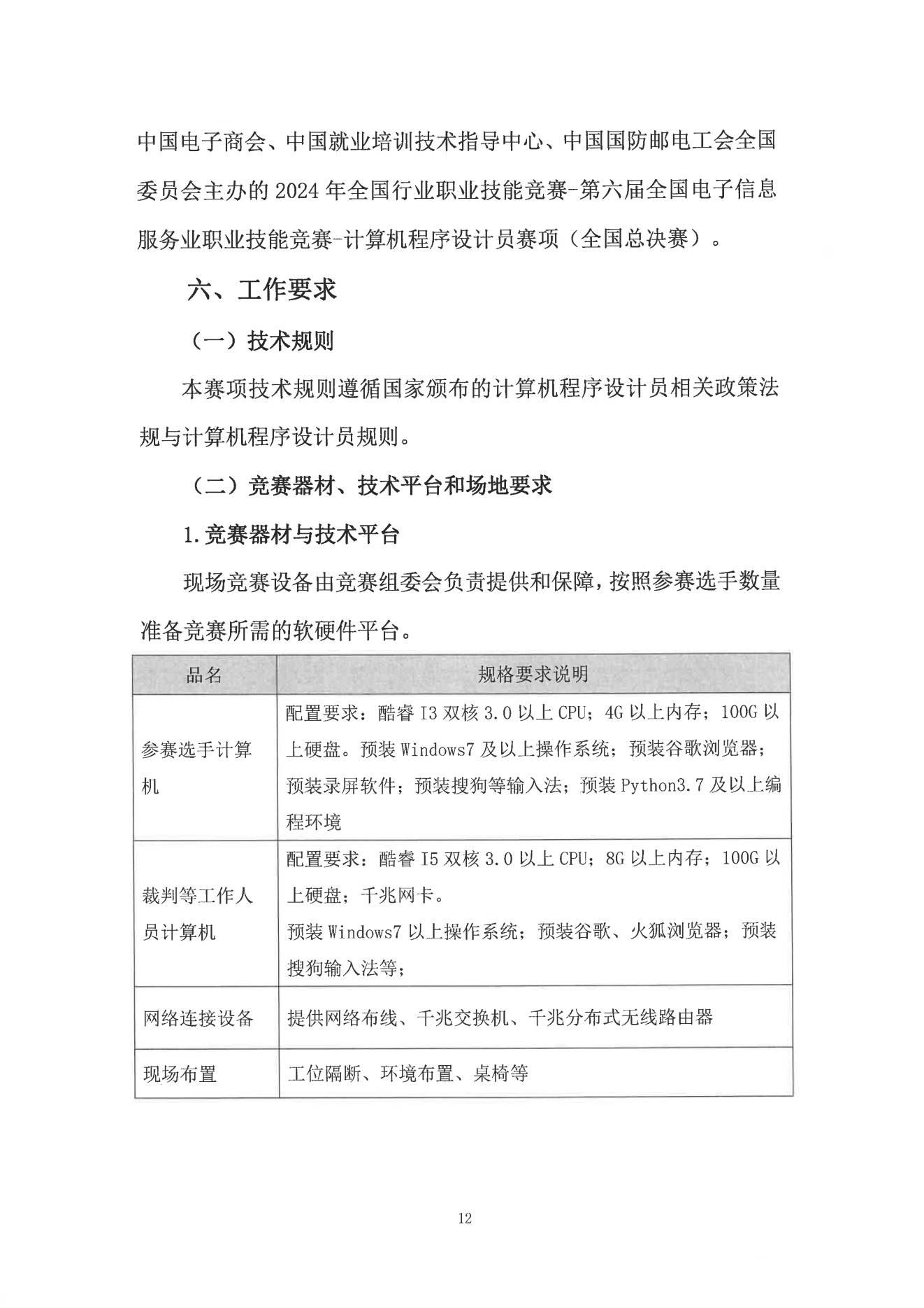 1.計(jì)算機(jī)程序設(shè)計(jì)員 S (Python方向）通知(0923)_11.png