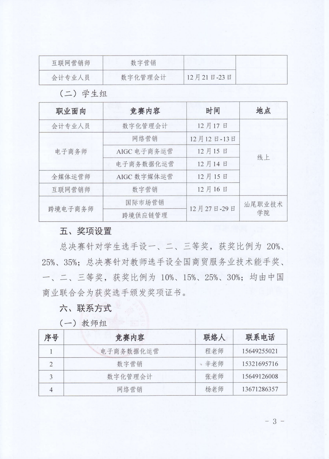 2024暢享杯全國數字商業技能大賽總決賽_02.png