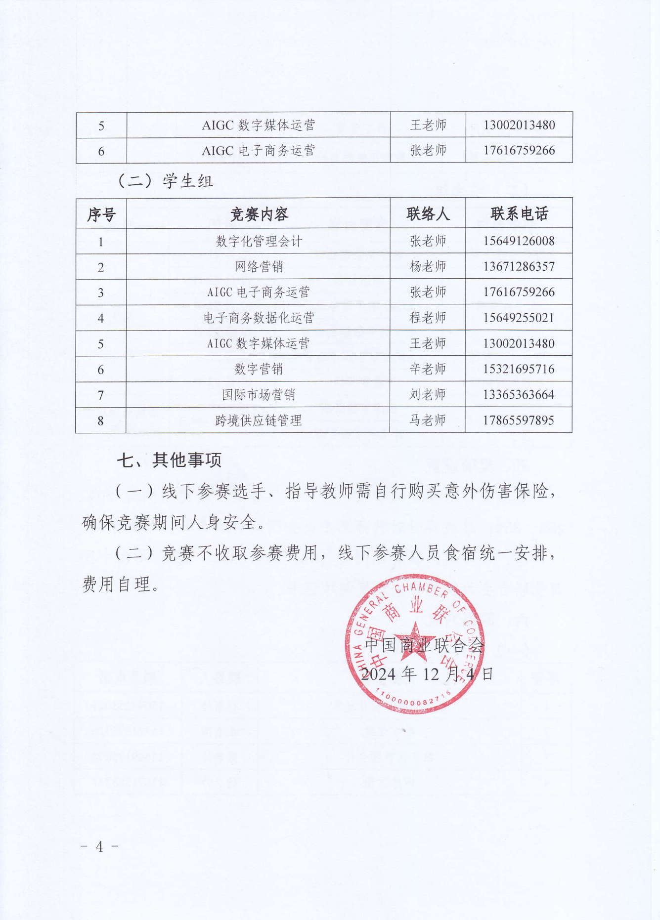 2024暢享杯全國數字商業技能大賽總決賽_03.png